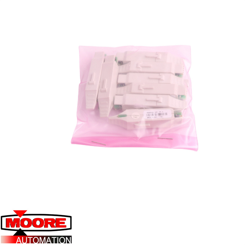 ABB | TY801K01 3BSE023607R1 | 8pcs Shunt Stick