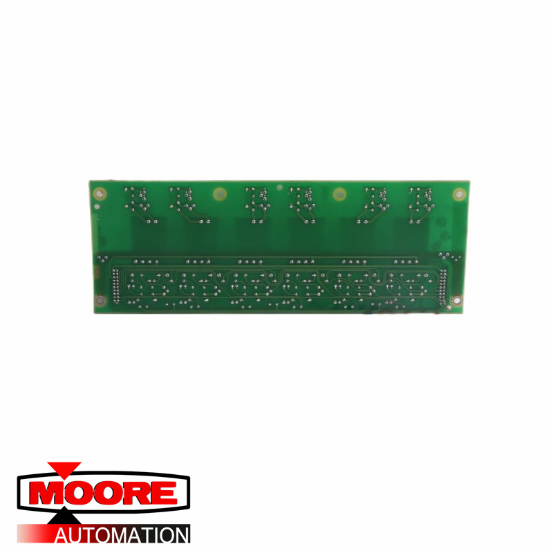 ABB | SDCS-PIN-48 3BSE004939R0002 | Placa do Transformador de Pulso