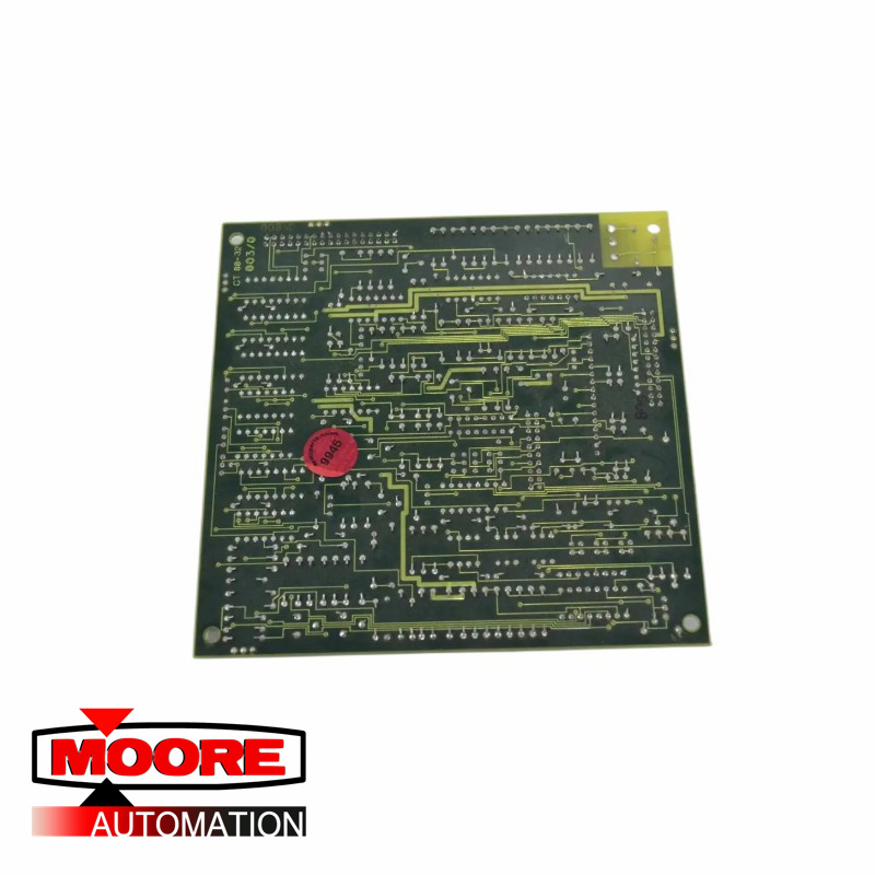 GE | F31X134EPRBEG1 | PLACA DE INTERFACE