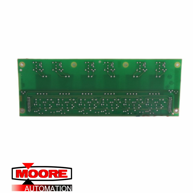 ABB | 3BSE004939R2 SDCS-PIN-48 | Placa do Transformador de Pulso