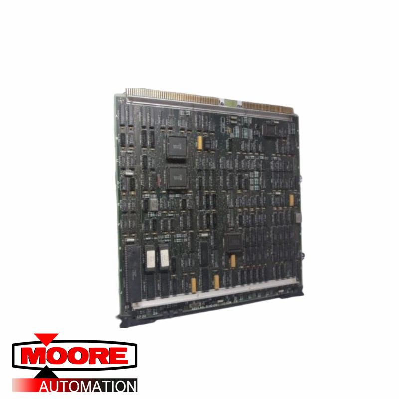 POÇO DE MEL | 51401286-100 | PLACA DE PC