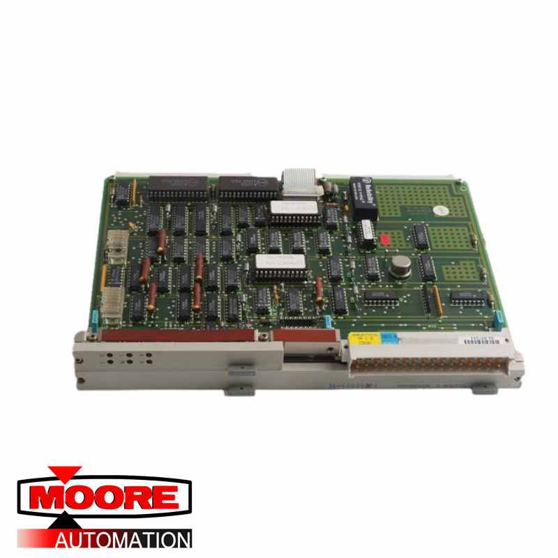 SIEMENS | 700-443-0TP01 S7-TCP/IP 200-8000-01 | Módulo de interface Ethernet