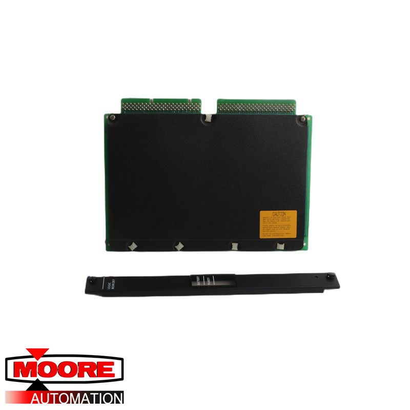 MÓDULO DE MEMÓRIA GE IC600LX624 IC600FP608K IC600LX624L