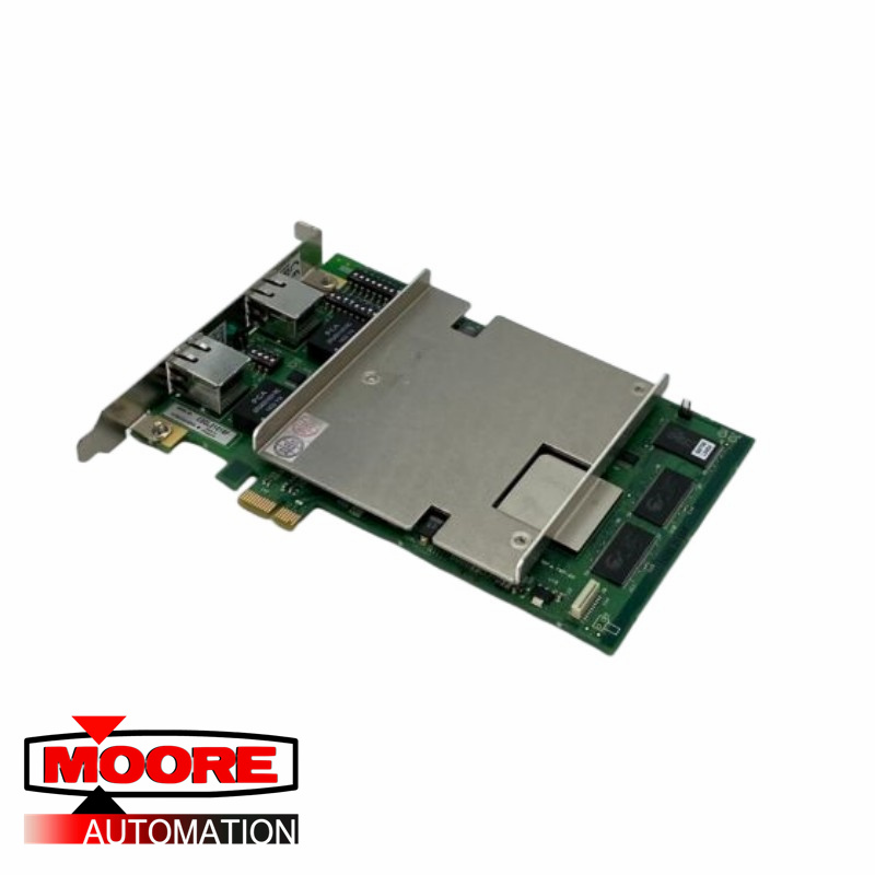 PLACA DE INTERFACE YOKOGAWA VI702 VNET/IP PARA HI