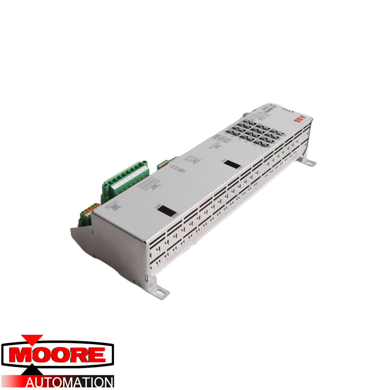 Placa de medição de controle de comunicação ABB PCD230 A101 3BHE022291R0101