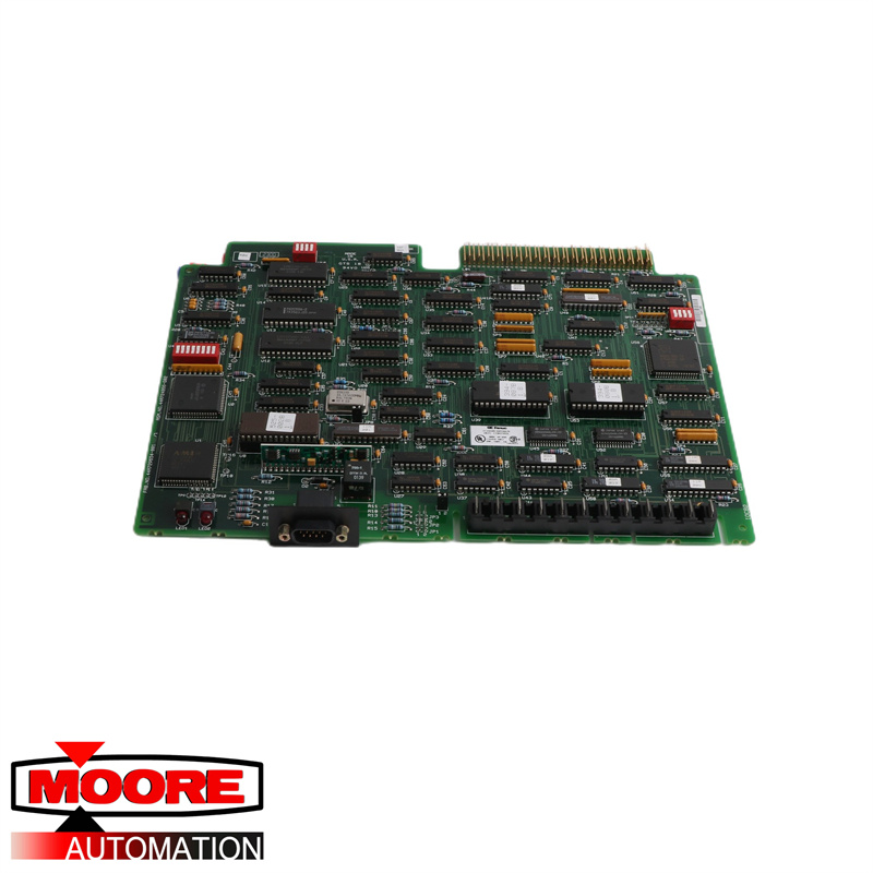 GE IC660CBB902 IC660CBB902K CONTROLADOR DE BUS E/S