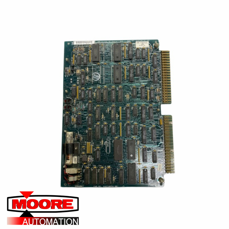 MÓDULO DE MEMÓRIA GE IC600LX648K IC600FP608K