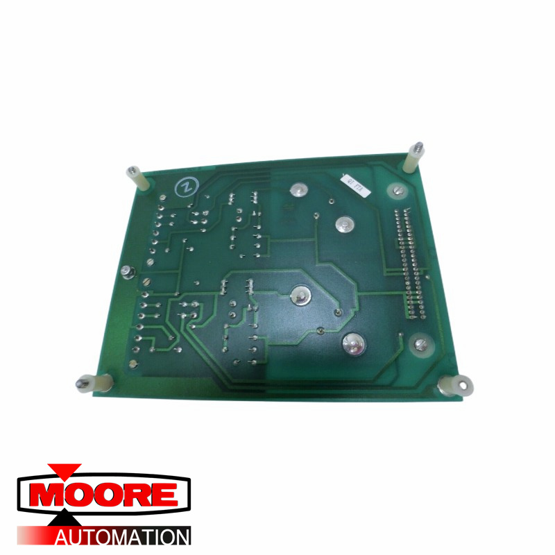 Placa adaptadora de energia HONEYWELL MU-TLPA02 51304467-100