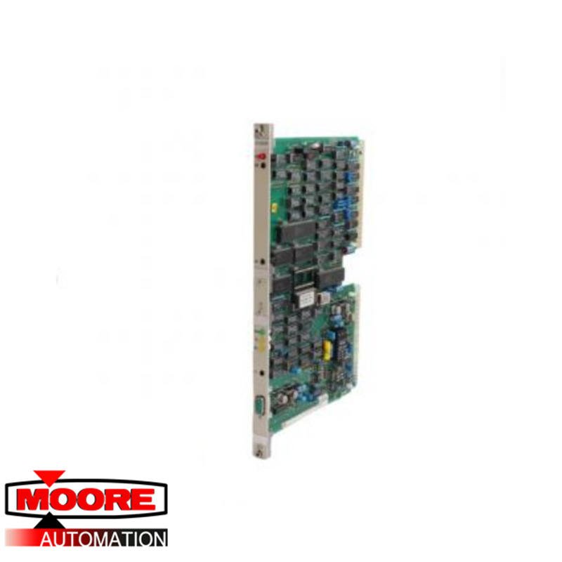 PLACA PC ABB HITE303278R1 PROCONTIC