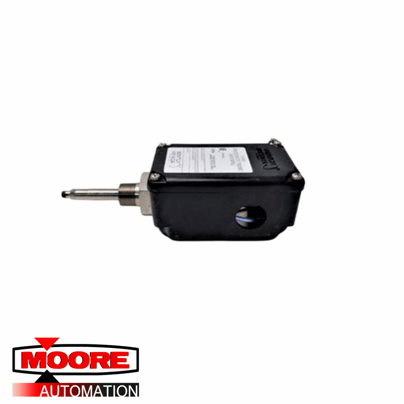 Conjuntos de alojamento de sonda de proximidade BENTLY NEVADA 31000 SC115582-1