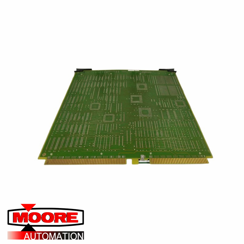 HONEYWELL K2LCN-4 51401551-400 Módulos de dez slots