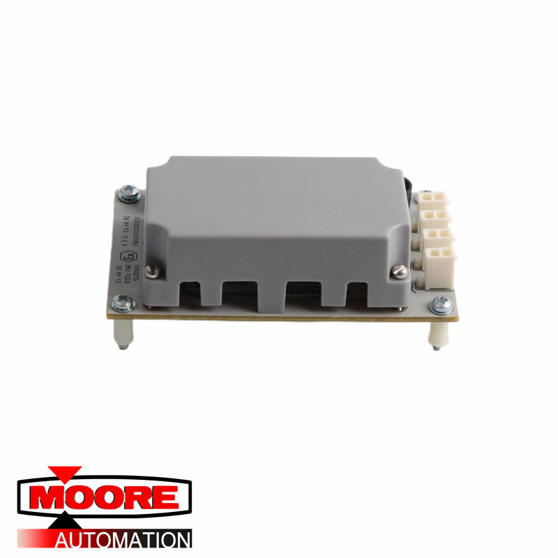 HONEYWELL CC-SCMB02 51199932-200/51199942-300 BACKUP DE MEMÓRIA