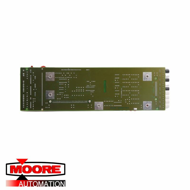 Módulo de interface SIEMENS 6SE7038-6GL84-1BG2