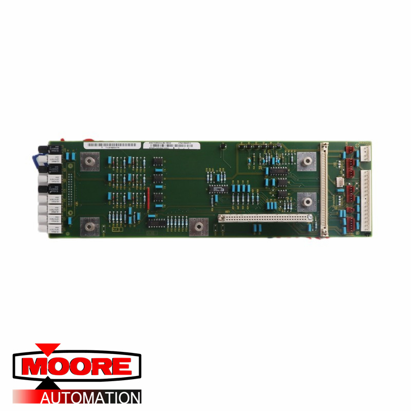 Módulo de interface SIEMENS 6SE7038-6GL84-1BG2