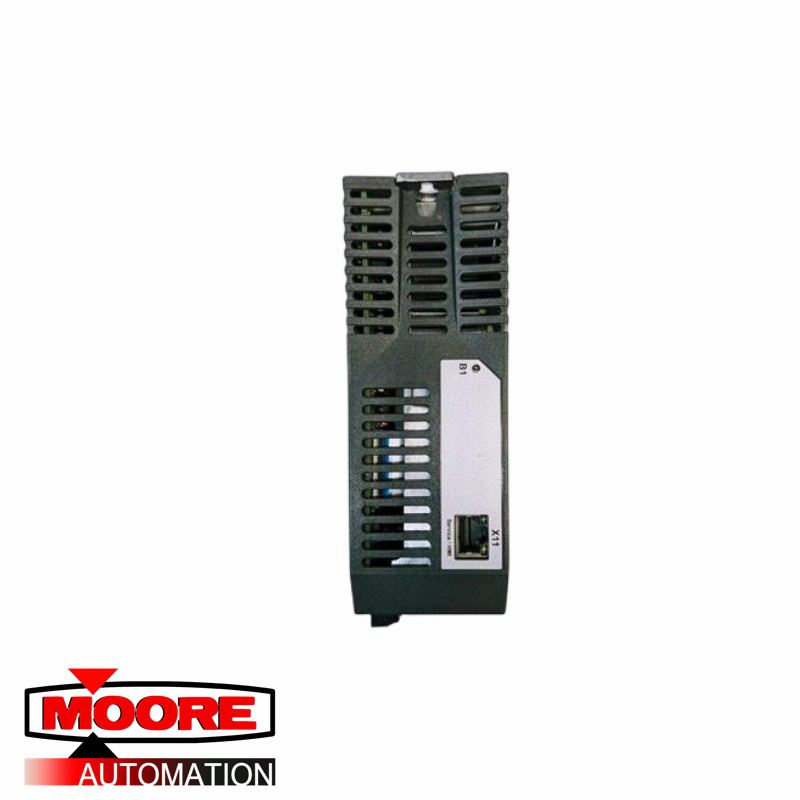 Servo Drive kollmorgen AKD-P00306-NBEC-0069