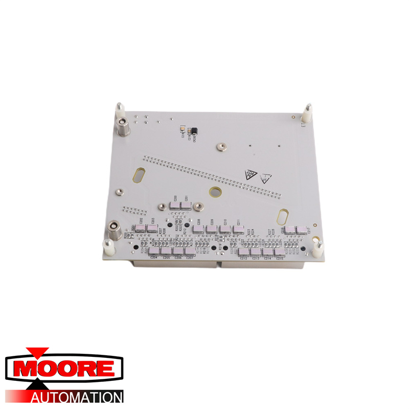 HONEYWELL 51308301-175 CC-TCF901 CF9 Conjunto de terminação de entrada/saída de firewall de controle