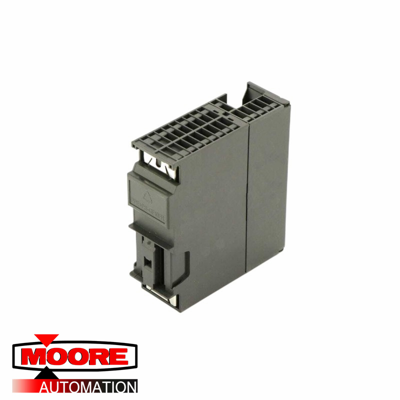 Módulo de interface escravo SIEMENS 6ES7153-2BA10-0XB0 IM153-2 HF DP