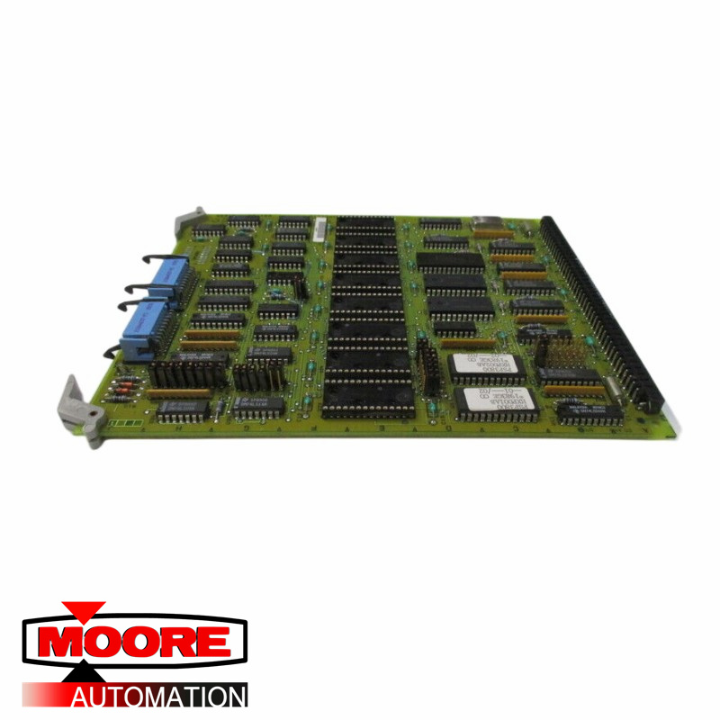 Placa expansora GE DS3800HXPD1C1E