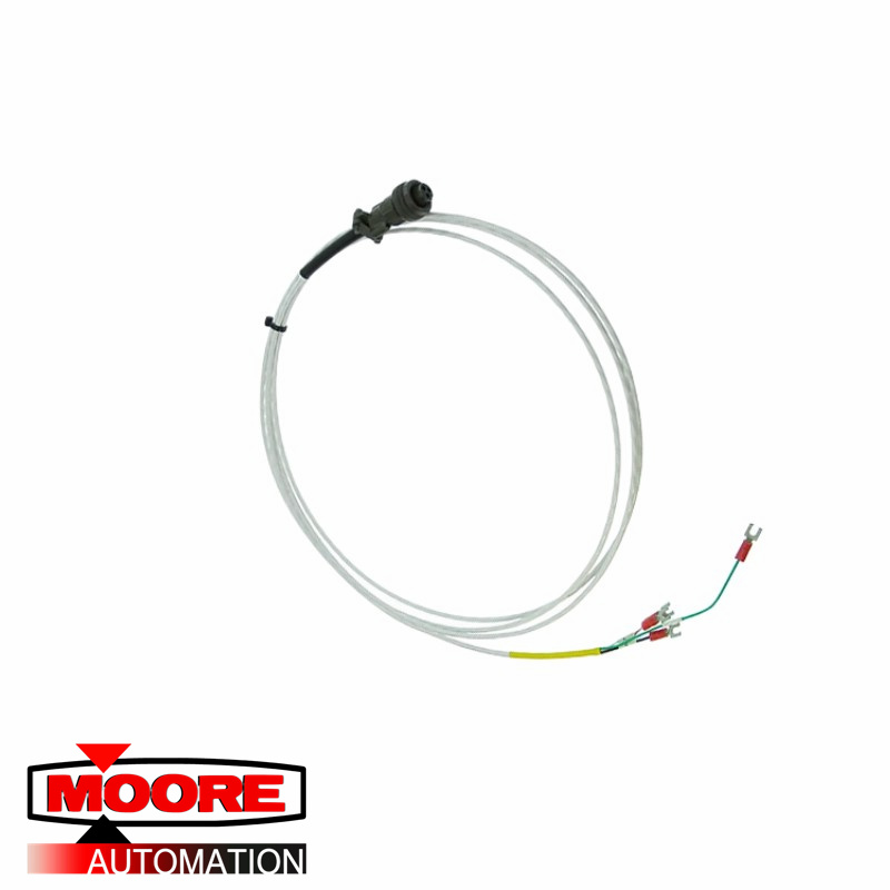 Sensor de proximidade BENTLY NEVADA 16710-06