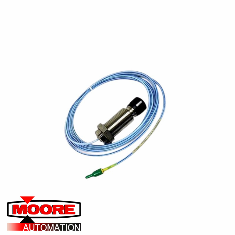 Sonda de proximidade BENTLY NEVADA 330851-02-000-070-90-00-CN