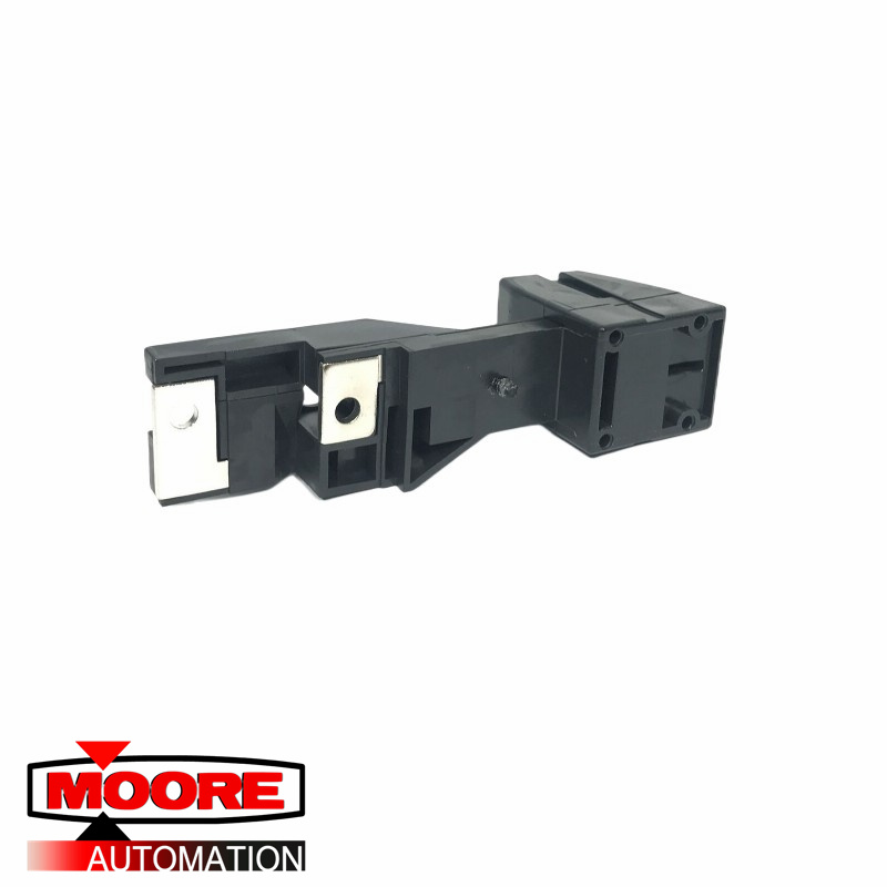 Adaptador retificador SIEMENS 6SL3162-2BD00-0AA0