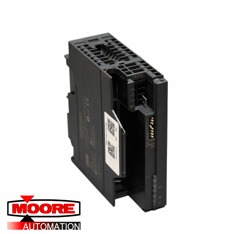 Módulo de interface SIEMENS 6ES7153-1AA03-0XB0 IM153-1