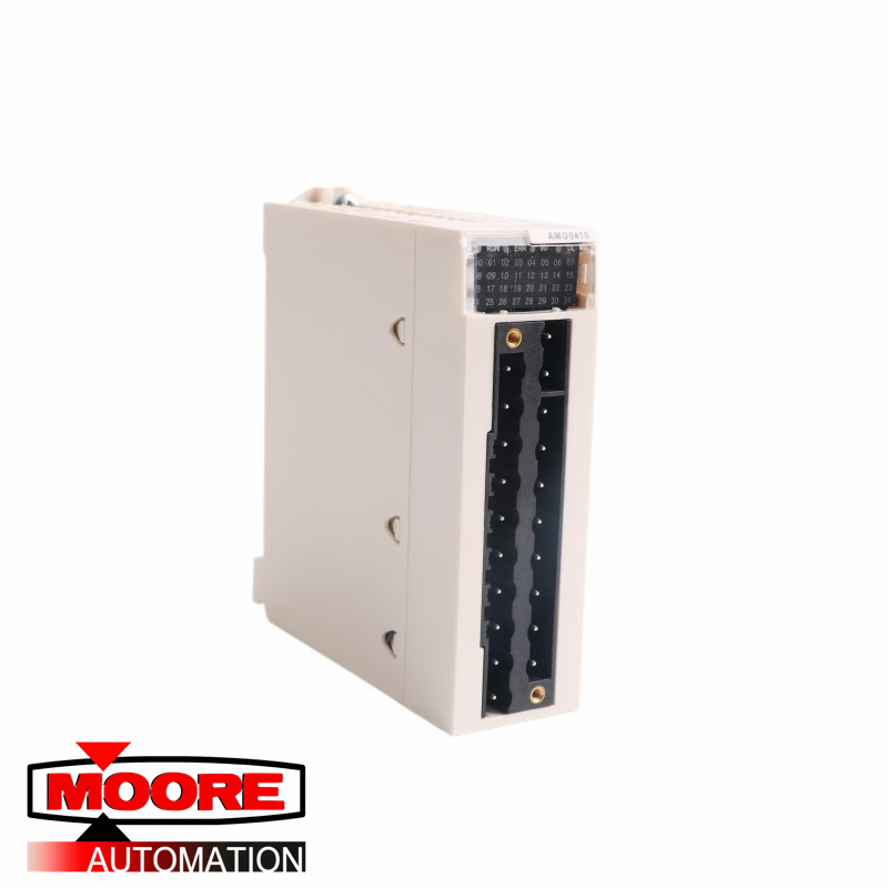 Divisor de cabo coaxial Schneider Electric MA0186100