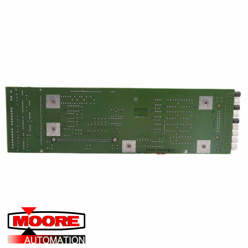 Módulo de interface IVI do inversor SIEMENS 6SE7038-6GL84-1BG0