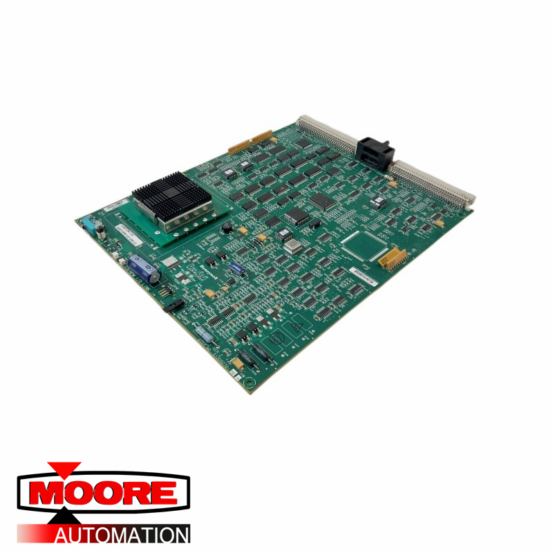 HONEYWELL 51307190-150 Ethernet HPM E/S Link