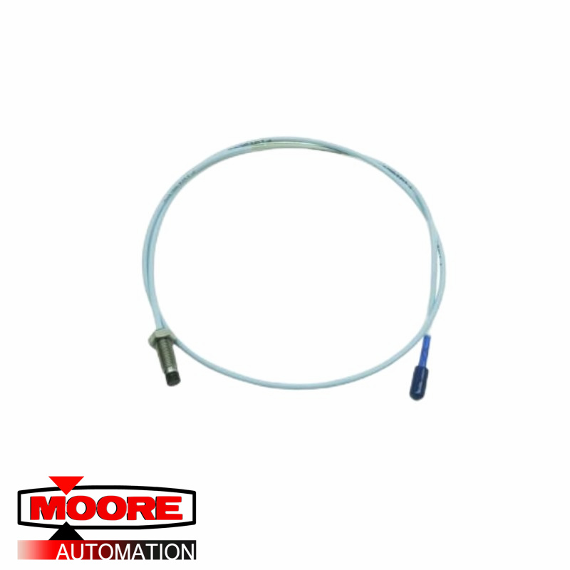 BENTLY NEVADA 330232-05-05-12-05 Sensor de Proximidade