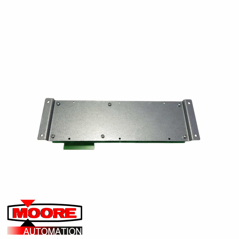 CARTÃO PCB ABB SDCS-PIN-51 3ADT220090R0006