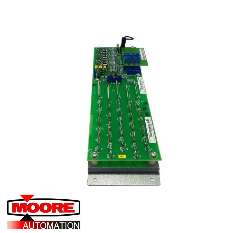 CARTÃO PCB ABB SDCS-PIN-51 3ADT220090R0006