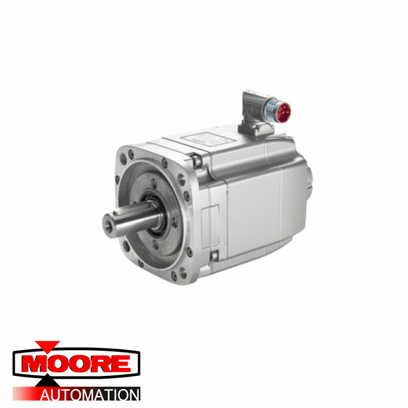 Motor síncrono SIEMENS 1FK7063-2AF71-1RH1