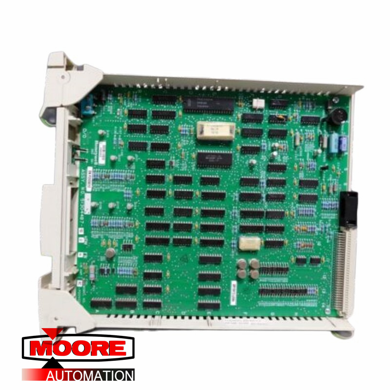 HONEYWELL BC-THAI11 42622268-002 Placa de E/S LCN