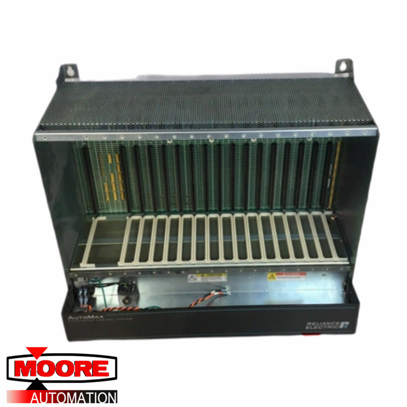 Suportes RACK Reliance 57C331