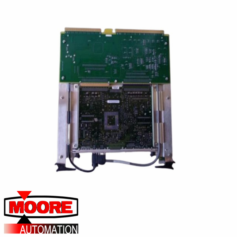 HONEYWELL 51403645-100/51403698-100 SBHM-PLANTA ÚNICA