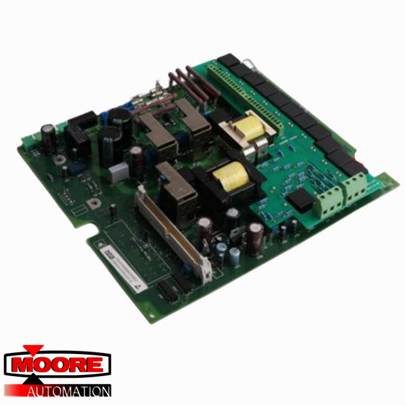 Módulo PLC RITTAL SCM17EG1-R RGB/DVI SM 6450.160