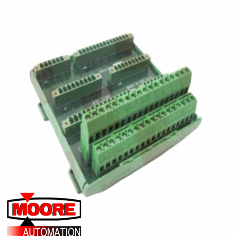 RTP 8514/09-000 8514/09-000A LEVEL QA PC board