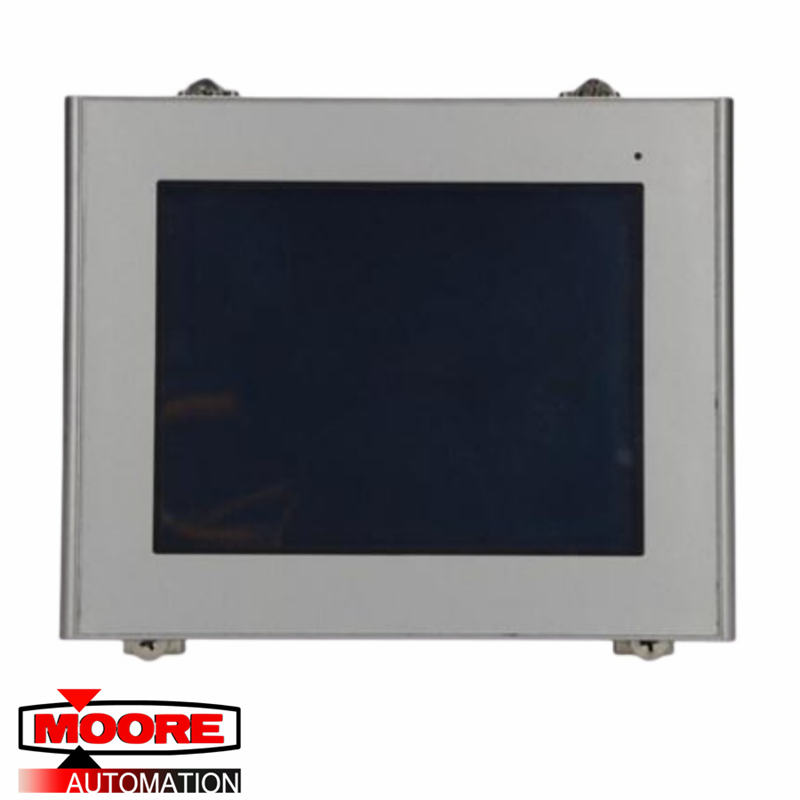 Painel de toque PROFACE GP2301-TC41-24V