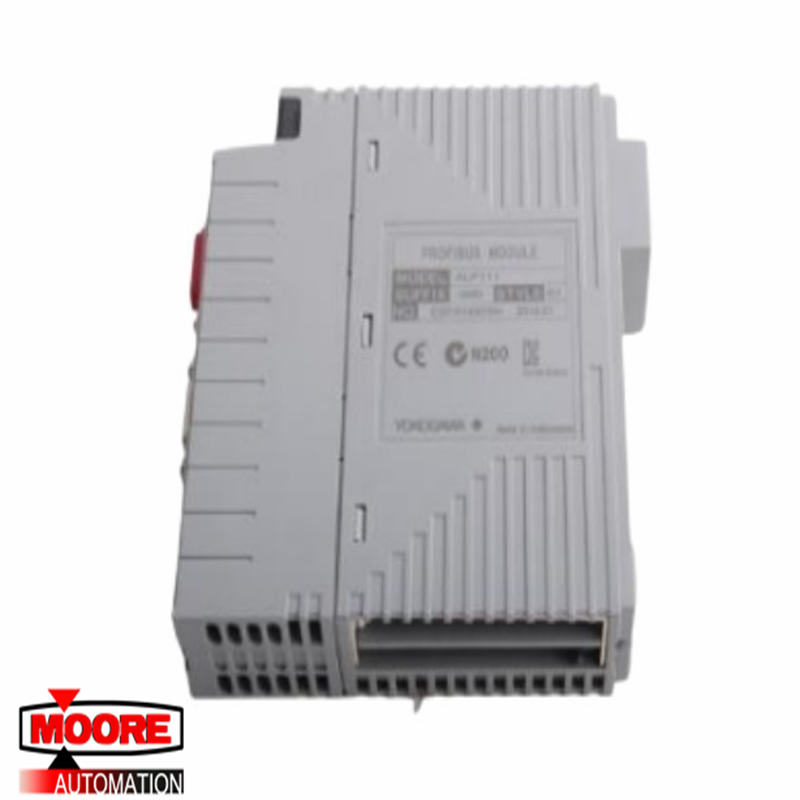 Módulo PLC RTP 8514/09-000 8514/09-000A NÍVEL QA