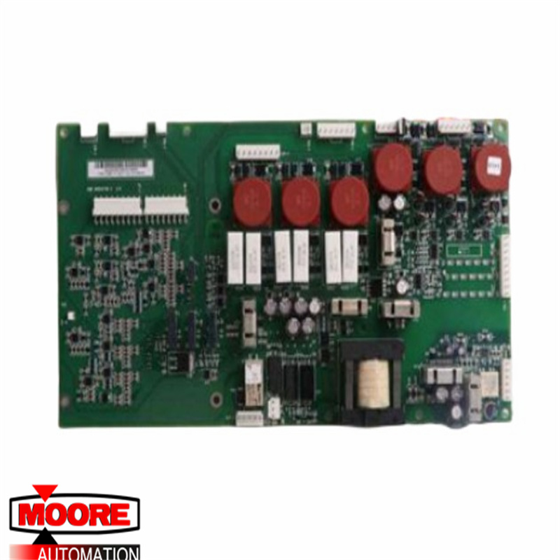 Módulo PLC SZM 8720R1 ELVISU-0010 705211777-58