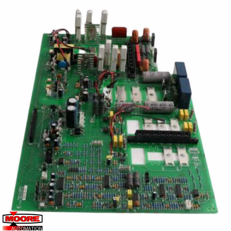 PLACA PCB CPU TEL E2B405/M744