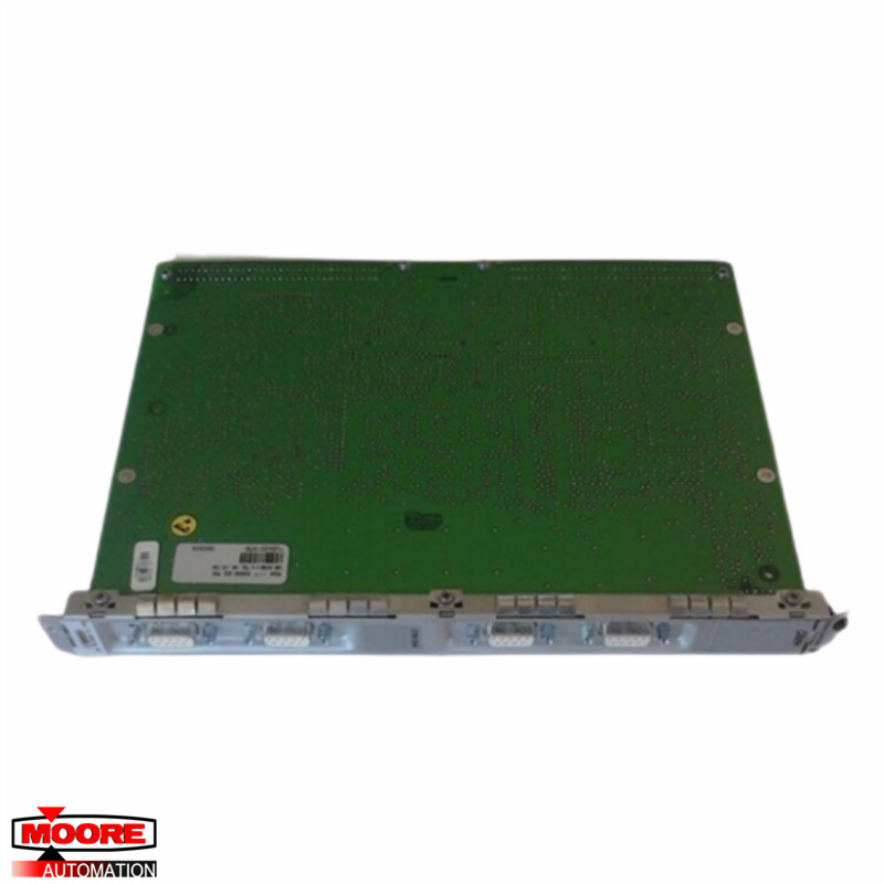 Módulo de interface TELLABS G703-120-Q HMQ509V31 HMQ-509-V31