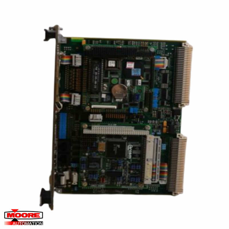 MEDIDOR VIBRO SIM-275D-B0 200-582-600-013 placa