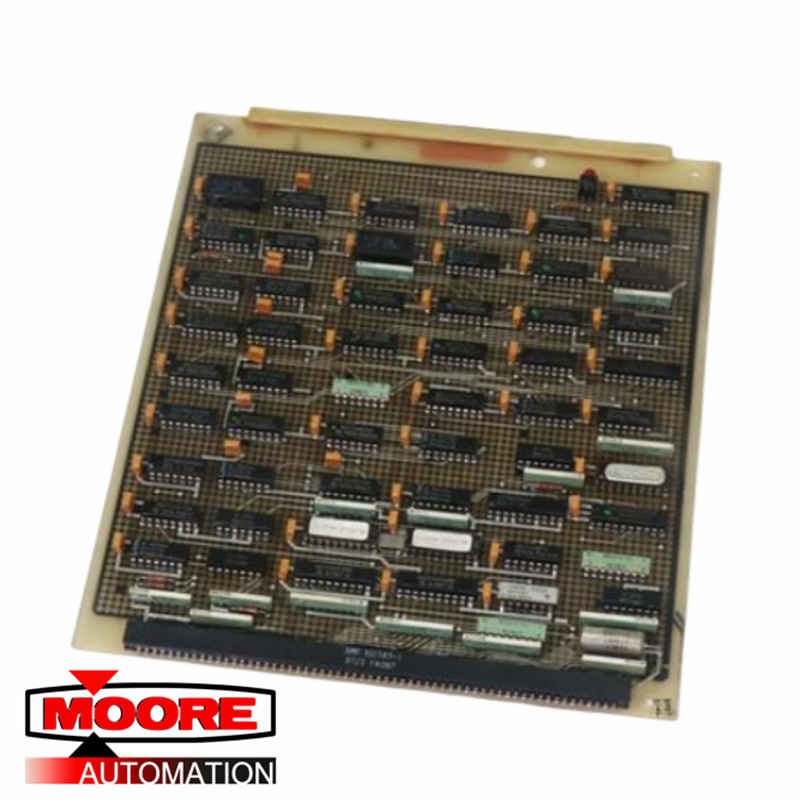 Módulo Eletrônico WOODHEAD 5462-916