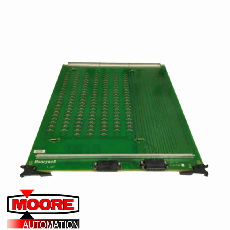 HONEYWELL 51301874-100/51301875-100 Placa mux termopar