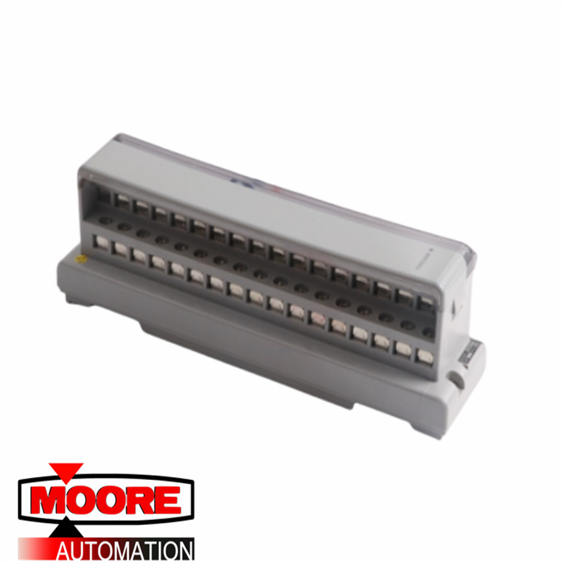 Módulo multiplexador de entrada de tensão YOKOGAWA AMM12T S2