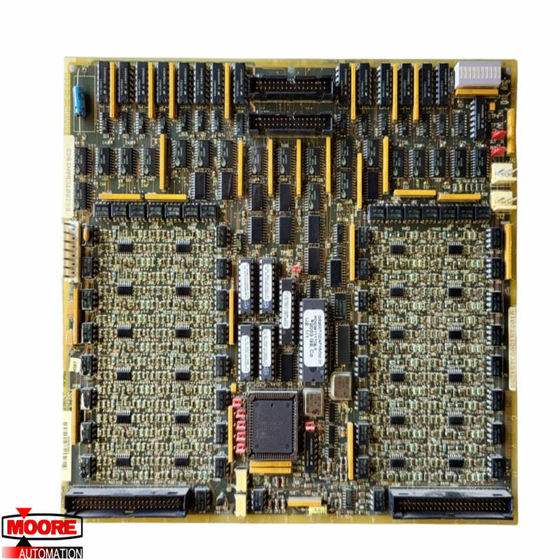 GE | DS200TCDAH1BGD | C/ OPÇÃO DE INTERFACE