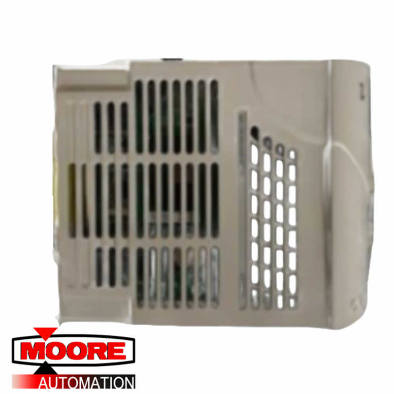 Módulo EMERSON 5X00481G01