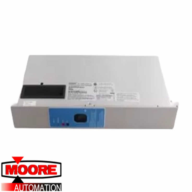 MÓDULO DE ALIMENTAÇÃO HONEYWELL SPS5710-2-LF 51198685-10